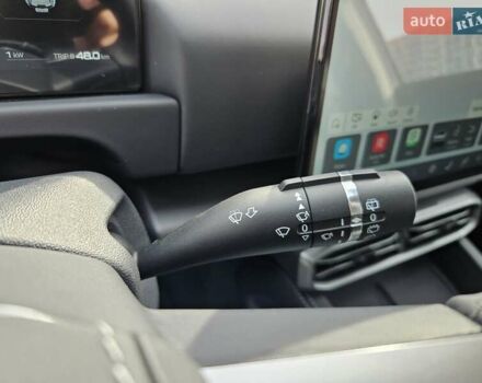 Белый БИД Leopard 3, объемом двигателя 0 л и пробегом 1 тыс. км за 27499 $, фото 69 на Automoto.ua