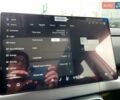 Белый БИД Leopard 3, объемом двигателя 0 л и пробегом 1 тыс. км за 29200 $, фото 88 на Automoto.ua