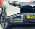 Белый БИД Leopard 3, объемом двигателя 0 л и пробегом 1 тыс. км за 29200 $, фото 10 на Automoto.ua