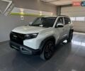 Белый БИД Leopard 3, объемом двигателя 0 л и пробегом 1 тыс. км за 28699 $, фото 1 на Automoto.ua