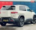 Белый БИД Leopard 3, объемом двигателя 0 л и пробегом 1 тыс. км за 29200 $, фото 3 на Automoto.ua