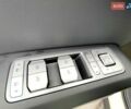Белый БИД Leopard 3, объемом двигателя 0 л и пробегом 1 тыс. км за 29200 $, фото 59 на Automoto.ua