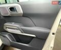Белый БИД Leopard 3, объемом двигателя 0 л и пробегом 1 тыс. км за 29200 $, фото 65 на Automoto.ua