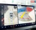 Белый БИД Leopard 3, объемом двигателя 0 л и пробегом 1 тыс. км за 29200 $, фото 89 на Automoto.ua