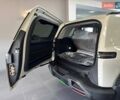 Белый БИД Leopard 3, объемом двигателя 0 л и пробегом 1 тыс. км за 28699 $, фото 6 на Automoto.ua