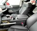 Белый БИД Leopard 3, объемом двигателя 0 л и пробегом 1 тыс. км за 29200 $, фото 62 на Automoto.ua