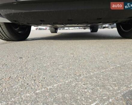 Белый БИД Leopard 3, объемом двигателя 0 л и пробегом 1 тыс. км за 27499 $, фото 76 на Automoto.ua