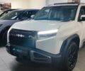 Белый БИД Leopard 3, объемом двигателя 0 л и пробегом 1 тыс. км за 28900 $, фото 1 на Automoto.ua