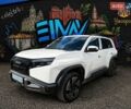 Белый БИД Leopard 3, объемом двигателя 0 л и пробегом 1 тыс. км за 28999 $, фото 1 на Automoto.ua