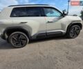 Білий БІД Leopard 3, об'ємом двигуна 0 л та пробігом 12 тис. км за 30000 $, фото 1 на Automoto.ua