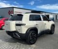 Білий БІД Leopard 3, об'ємом двигуна 0 л та пробігом 1 тис. км за 26400 $, фото 3 на Automoto.ua