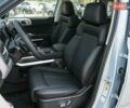 Белый БИД Leopard 3, объемом двигателя 0 л и пробегом 1 тыс. км за 28699 $, фото 8 на Automoto.ua