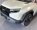 Белый БИД Leopard 3, объемом двигателя 0 л и пробегом 1 тыс. км за 28699 $, фото 2 на Automoto.ua