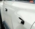 Белый БИД Leopard 3, объемом двигателя 0 л и пробегом 1 тыс. км за 29200 $, фото 50 на Automoto.ua