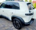 Білий БІД Leopard 3, об'ємом двигуна 0 л та пробігом 1 тис. км за 27000 $, фото 1 на Automoto.ua