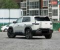 Белый БИД Leopard 3, объемом двигателя 0 л и пробегом 1 тыс. км за 28699 $, фото 4 на Automoto.ua