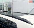 Белый БИД Leopard 3, объемом двигателя 0 л и пробегом 1 тыс. км за 29200 $, фото 53 на Automoto.ua