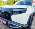 Білий БІД Leopard 3, об'ємом двигуна 0 л та пробігом 1 тис. км за 27000 $, фото 1 на Automoto.ua