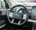 Белый БИД Leopard 3, объемом двигателя 0 л и пробегом 1 тыс. км за 28699 $, фото 13 на Automoto.ua
