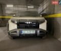 Белый БИД Leopard 3, объемом двигателя 0 л и пробегом 1 тыс. км за 28500 $, фото 1 на Automoto.ua