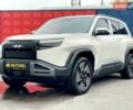 Белый БИД Leopard 3, объемом двигателя 0 л и пробегом 1 тыс. км за 29200 $, фото 7 на Automoto.ua