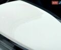 Белый БИД Leopard 3, объемом двигателя 0 л и пробегом 1 тыс. км за 29200 $, фото 48 на Automoto.ua
