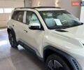 Белый БИД Leopard 3, объемом двигателя 0 л и пробегом 1 тыс. км за 28699 $, фото 9 на Automoto.ua