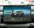 Белый БИД Leopard 3, объемом двигателя 0 л и пробегом 1 тыс. км за 28699 $, фото 11 на Automoto.ua