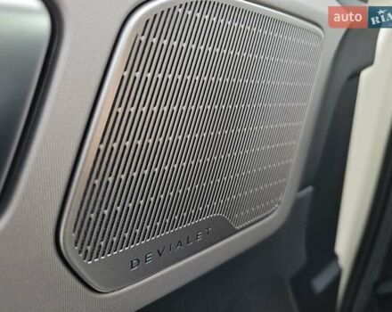 Белый БИД Leopard 3, объемом двигателя 0 л и пробегом 1 тыс. км за 27499 $, фото 23 на Automoto.ua