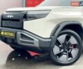 Белый БИД Leopard 3, объемом двигателя 0 л и пробегом 1 тыс. км за 29200 $, фото 15 на Automoto.ua