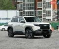 Белый БИД Leopard 3, объемом двигателя 0 л и пробегом 1 тыс. км за 28699 $, фото 2 на Automoto.ua