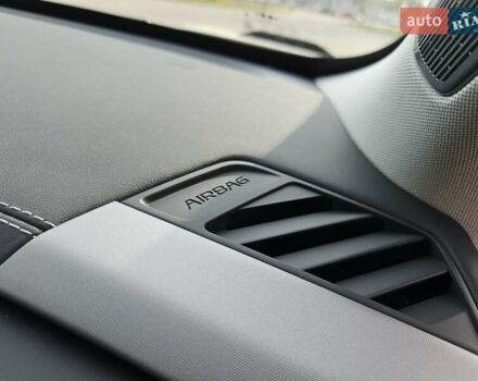 Белый БИД Leopard 3, объемом двигателя 0 л и пробегом 1 тыс. км за 27499 $, фото 51 на Automoto.ua