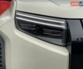 Белый БИД Leopard 3, объемом двигателя 0 л и пробегом 1 тыс. км за 29200 $, фото 21 на Automoto.ua