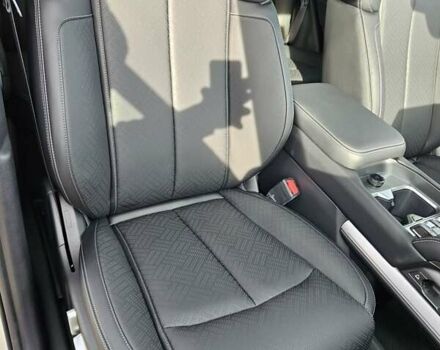 Белый БИД Leopard 3, объемом двигателя 0 л и пробегом 1 тыс. км за 27499 $, фото 48 на Automoto.ua