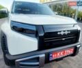 Білий БІД Leopard 3, об'ємом двигуна 0 л та пробігом 1 тис. км за 27000 $, фото 4 на Automoto.ua