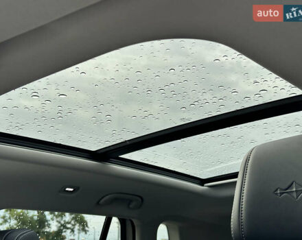 Білий БІД Leopard 3, об'ємом двигуна 0 л та пробігом 1 тис. км за 26400 $, фото 8 на Automoto.ua