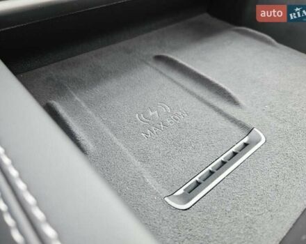 Белый БИД Leopard 3, объемом двигателя 0 л и пробегом 1 тыс. км за 27499 $, фото 70 на Automoto.ua