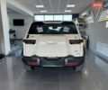 Белый БИД Leopard 3, объемом двигателя 0 л и пробегом 1 тыс. км за 28699 $, фото 5 на Automoto.ua