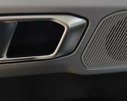 Белый БИД Leopard 3, объемом двигателя 0 л и пробегом 1 тыс. км за 27999 $, фото 20 на Automoto.ua