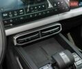 Белый БИД Leopard 3, объемом двигателя 0 л и пробегом 1 тыс. км за 28699 $, фото 15 на Automoto.ua