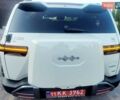 Білий БІД Leopard 3, об'ємом двигуна 0 л та пробігом 1 тис. км за 27000 $, фото 2 на Automoto.ua