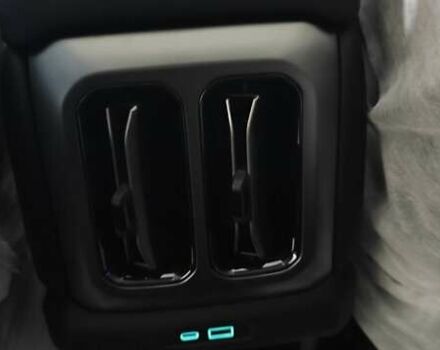 Белый БИД Leopard 3, объемом двигателя 0 л и пробегом 1 тыс. км за 27999 $, фото 16 на Automoto.ua