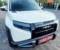 Білий БІД Leopard 3, об'ємом двигуна 0 л та пробігом 1 тис. км за 27000 $, фото 7 на Automoto.ua