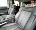 Белый БИД Leopard 3, объемом двигателя 0 л и пробегом 1 тыс. км за 29200 $, фото 60 на Automoto.ua