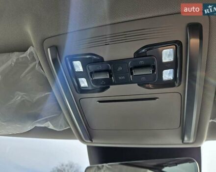 Белый БИД Leopard 3, объемом двигателя 0 л и пробегом 1 тыс. км за 27499 $, фото 55 на Automoto.ua