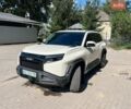 Білий БІД Leopard 3, об'ємом двигуна 0 л та пробігом 10 тис. км за 28700 $, фото 1 на Automoto.ua