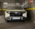 Белый БИД Leopard 3, объемом двигателя 0 л и пробегом 1 тыс. км за 28000 $, фото 1 на Automoto.ua