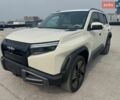 Белый БИД Leopard 3, объемом двигателя 0 л и пробегом 10 тыс. км за 27999 $, фото 1 на Automoto.ua