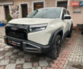 Белый БИД Leopard 3, объемом двигателя 0 л и пробегом 1 тыс. км за 26999 $, фото 2 на Automoto.ua