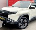 Белый БИД Leopard 3, объемом двигателя 0 л и пробегом 1 тыс. км за 29200 $, фото 17 на Automoto.ua